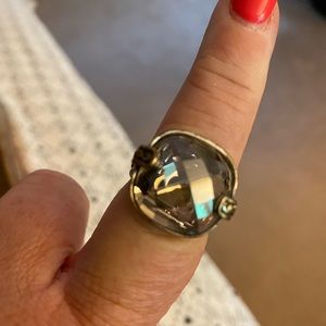 Ring